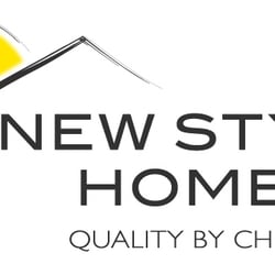 New Style Homes Get Quote Contractors 22 Milton Rd Rochester Photo Of New Style Homes Rochester Nh United States