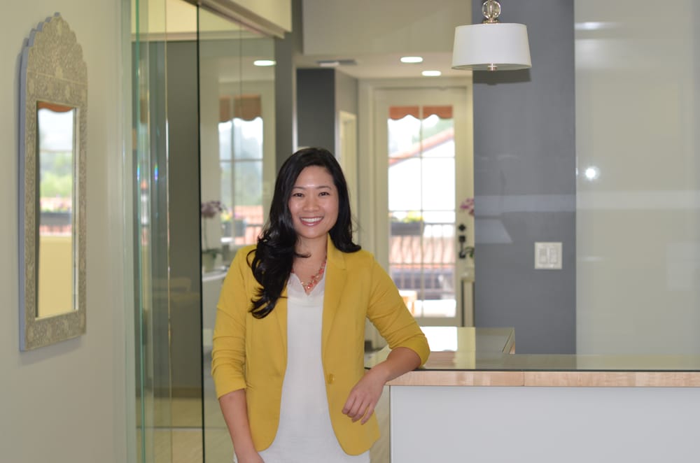 image of business Lamorinda Dental Care