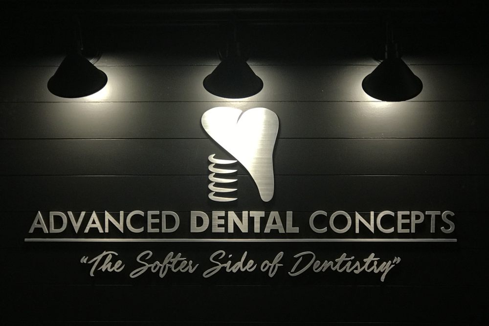 image of business Advanced Dental Concepts