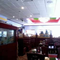 Hibachi Grill Supreme Buffet Closed 29 Reviews Buffets 103 Photo Of Hibachi Grill Supreme Buffet Philadelphia Pa United States One