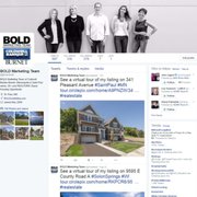 jim seabold coldwell banker burnet get quote real estate flyers for realestate thru coldwell banker burnet
