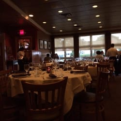 Girasole 65 Photos 125 Reviews Italian 502 W Union Ave Photo Of Girasole Bound Brook Nj United States Ambience