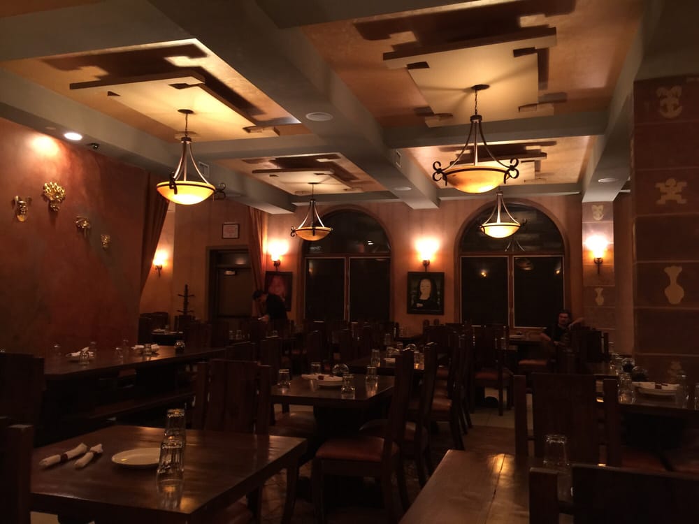 Las Tablas Colombian Steakhouse Order Food Online 197 Photos & 795