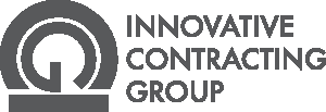 image of business Innovative Contracting Group