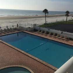 Yelp Reviews For Travelodge Ocean Jewels Resort New Yelp Reviews For Travelodge Ocean Jewels Resort New