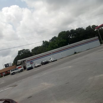 Advance Auto Fort Walton Beach Advance Auto Fort Walton Beach