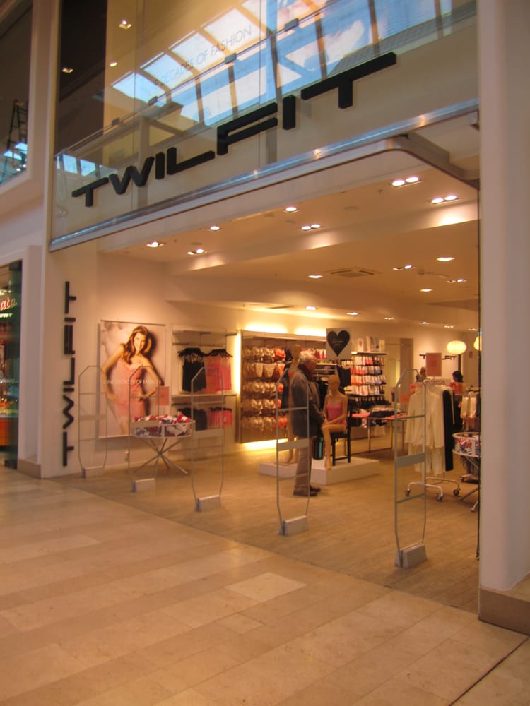 recension affär stor rumpa nära Stockholm recension affär stor rumpa nära Stockholm