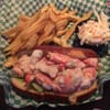 Jake n JOES - Foxboro