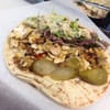 Ali Baba Mediterranean Restaurant & Market