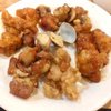 Eastern Buffet