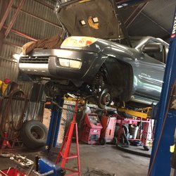 Overfilled Gas Tank What Effects Maintenancerepairs >> L M Motors Inc 13 Photos 25 Reviews Auto Repair 400 W 53rd Overfilled Gas Tank What Effects Maintenancerepairs >> L M Motors Inc 13 Photos 25 Reviews Auto Repair 400 W 53rd