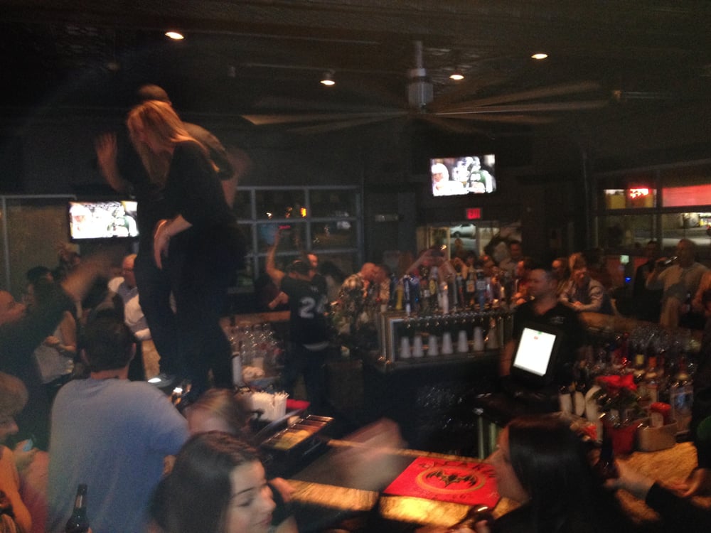 Keswick Tavern 24 Photos & 105 Reviews Bars 294 N Keswick Ave