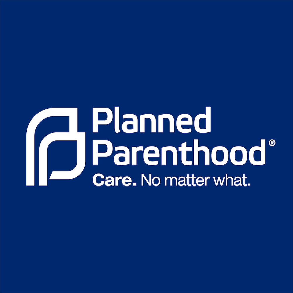 Planned Parenthood - West Seneca Health Center