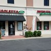 Rigoletto Italian Bakery