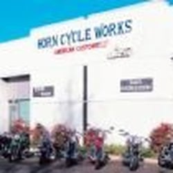 horn cycle works 12 reviews motorcycle repair 197 w arrow hwy horn cycle works