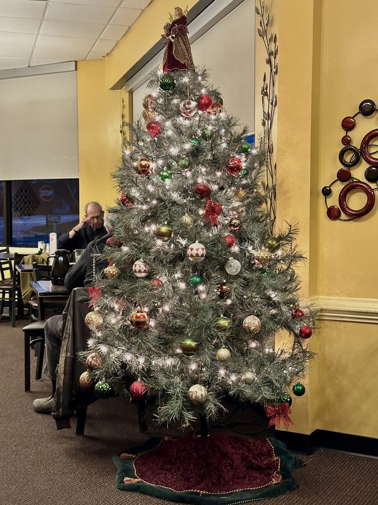 Brigs Great Beginnings