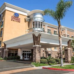 Best Things To Do In Upland Ca 2018 Yelp Comfort Suites Ontario Convention Center
