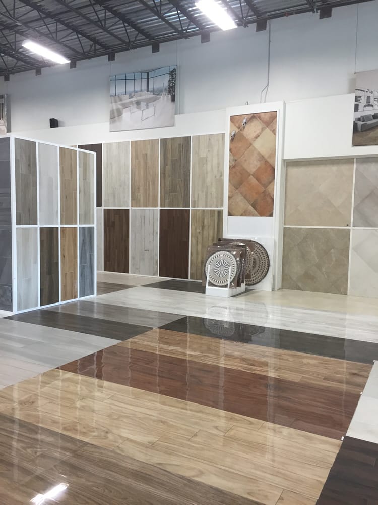 Padron Flooring 2019 All You Need To Know Before Go