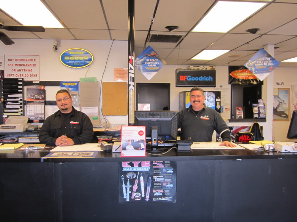 Carroll’s Tire Warehouse 13 Reviews Tires 1143 E Main St, Visalia