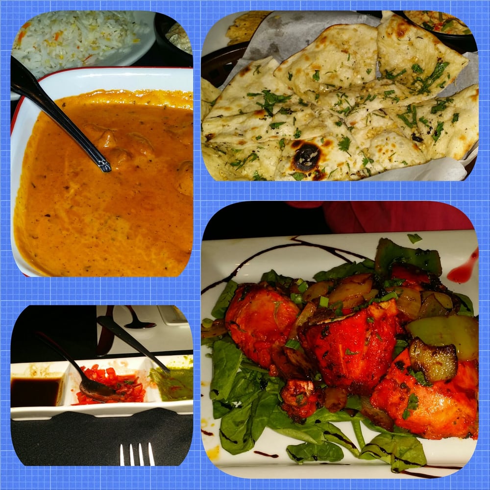 Shivas Bar & Grill Order Food Online 85 Photos & 238 Reviews