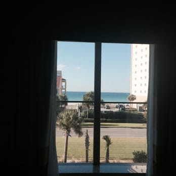Hampton Inn Destin Beach The Best Beaches In World Hampton Inn Destin Beach The Best Beaches In World
