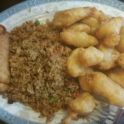 The Best 10 Chinese Restaurants In Hagerstown Md Last Updated China King Restaurant