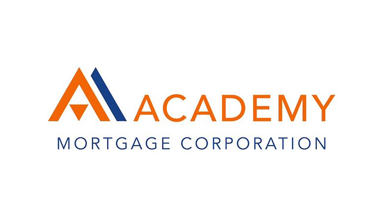 Academy Mortgage Corporation- Centralia