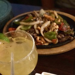 San Marcos Mexican Restaurant Order Food Online 110 Photos 94 Photo Of San Marcos Mexican Restaurant Raleigh Nc United States