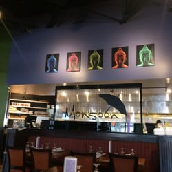 Indian Restaurant Hampton Va Indian Restaurant Hampton Va