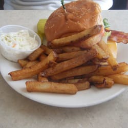 Abby S Country Kitchen Closed 10 Photos 11 Reviews Photo Of Abby S Country Kitchen Pascoag Ri United States