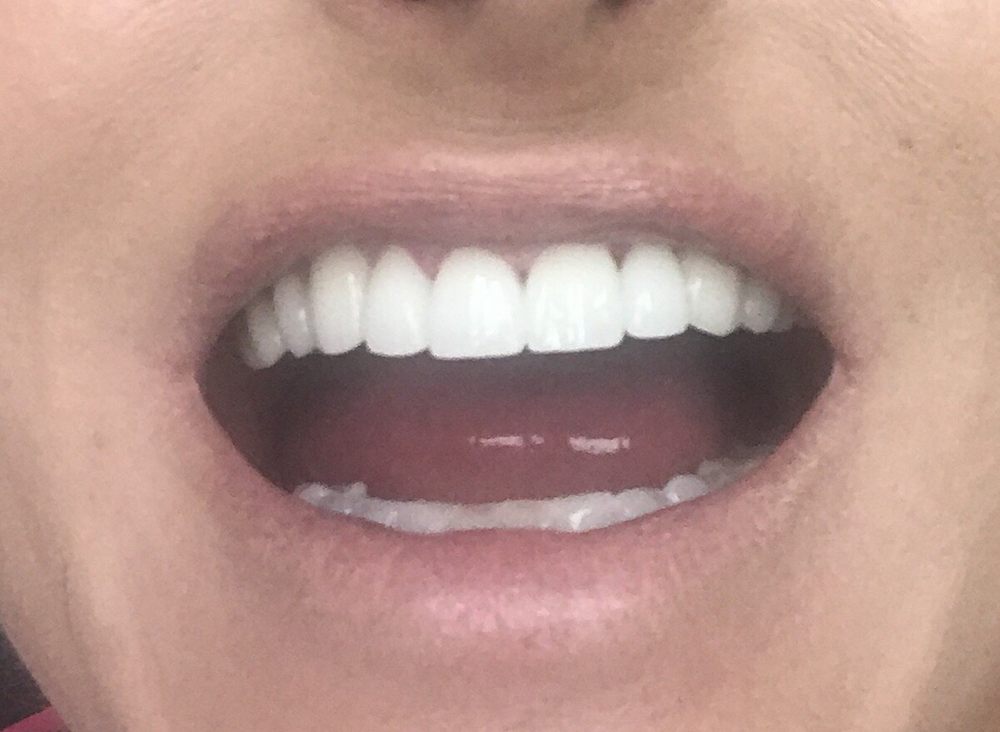 image of business Jay Measells, DMD