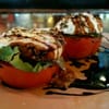 Vito's Sicilian Pizzeria & Ristorante