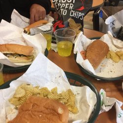 Subway Fast Food 1001 N Arney Rd Woodburn Or Restaurant Photo Of Subway Woodburn Or United States 6 00 Any Footlong With Trader