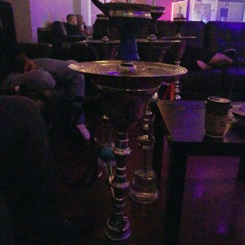 up n smoke hookah lounge san antonio Brb hookah at every house party brb everyone wants to hangout and smoke hookah stupid thing is why is hookah suddenly so san antonio spurs. up n smoke hookah lounge san antonio Brb hookah at every house party brb everyone wants to hangout and smoke hookah stupid thing is why is hookah suddenly so san antonio spurs.