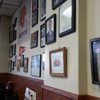 Danny's Deli