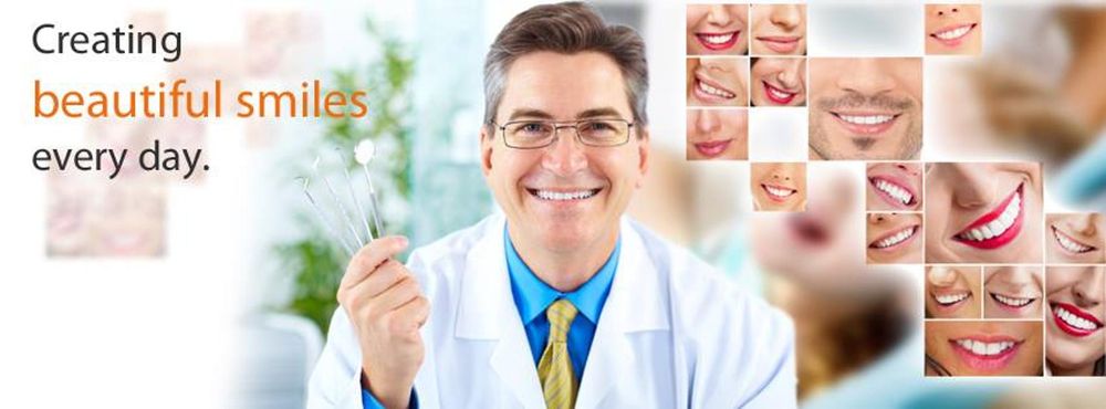 image of business Alvin Family Dental and Orthodontics