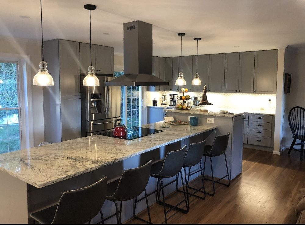 image of business Floors Kitchen & Bath Direct
