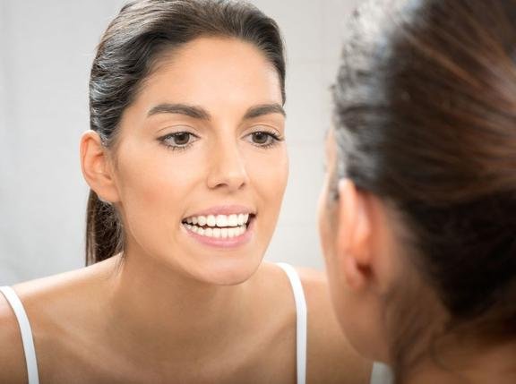 image of business Douglas F Pohl, DDS