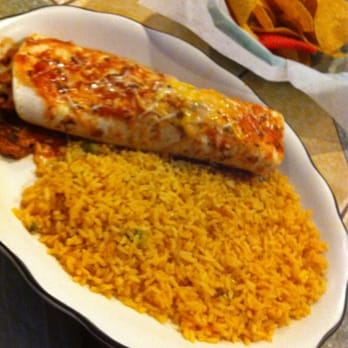 Mexican Restaurants Casselberry Fl Mexican Restaurants Casselberry Fl