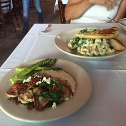 Kathryn S At Millington Place Closed 14 Reviews American Photo Of Kathryn S At Millington Place Winfield Ks United States Wow