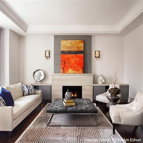 A & B Carpet One Floor & Home