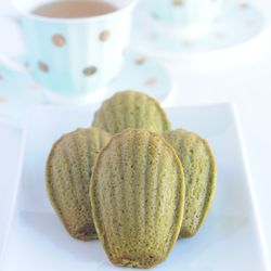 yuki bakery 11 photos