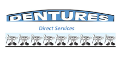 image of business Dentures Direct Services