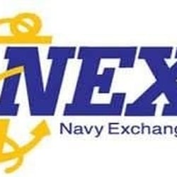 Nex Navy Exchange Convenience S 6210 Jenkins Rd Dahlgren Photo Of Nex Navy Exchange Dahlgren Va United States