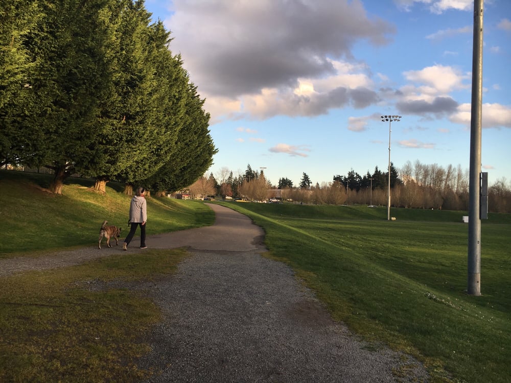 Celebration Park 12 Photos & 16 Reviews Parks 1095 S 324th St