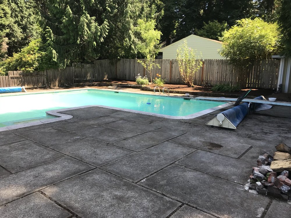 Gerard’s Landscaping 18 Photos Landscaping Lynnwood, WA Phone Number Yelp