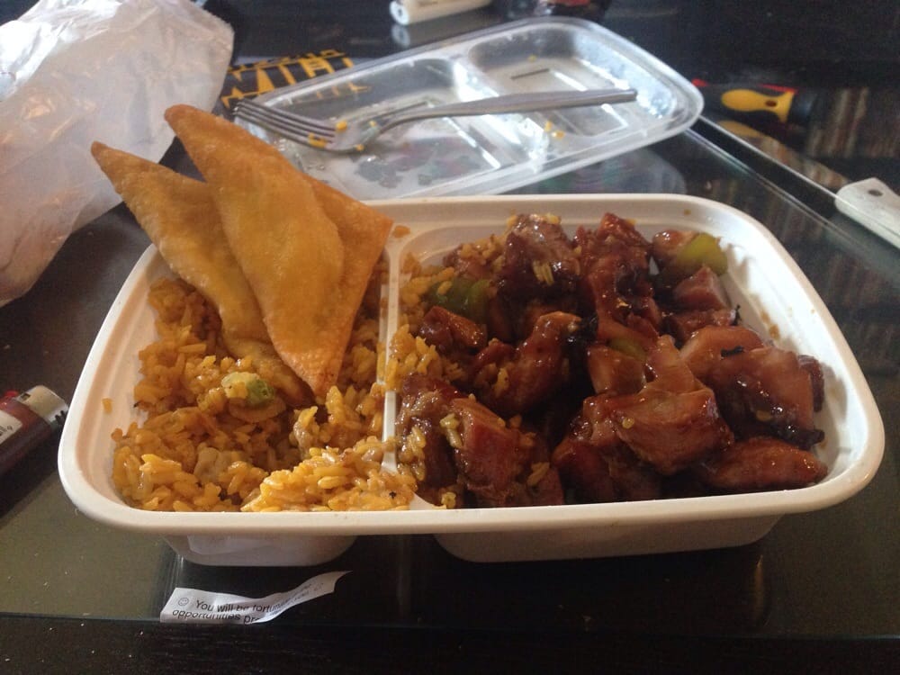 Asahi Chinese Restaurant Lauderdale Fl Asahi Chinese Restaurant Lauderdale Fl