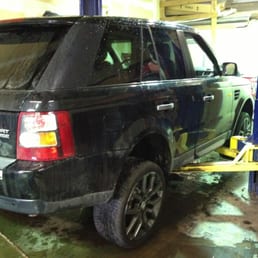 Deals for wheels ottawa