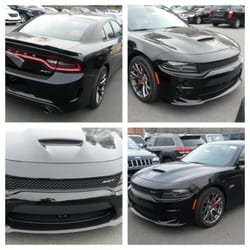 Keffer Chrysler Jeep Dodge Ram 21 Photos 86 Reviews Auto