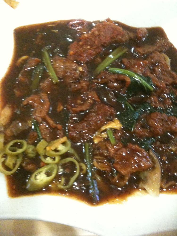 Amoy Street Food Centre Good Food Amoy Street Food Centre Good Food